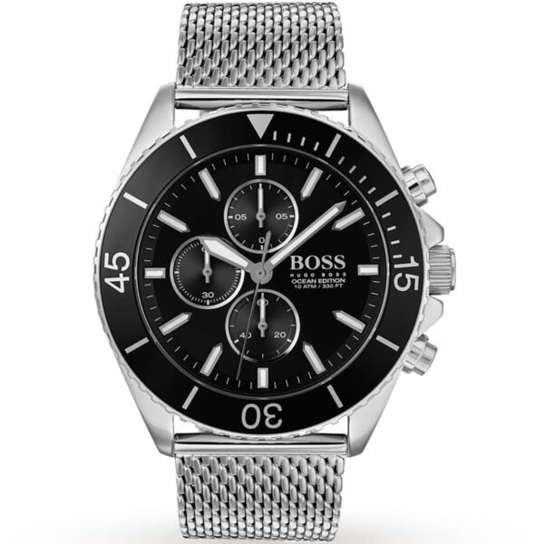 Hugo Boss Ocean Edition Chronograph – 1513701