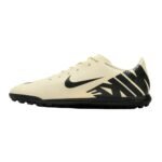 Nike Mercurial Vapor 15 Club Turf Low-Top Soccer Shoes