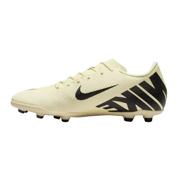 Nike Mercurial Vapor 15 Club Multi-Ground Soccer Shoes