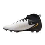 Nike Phantom Luna 2 Club MG High-Top Soccer Cleats