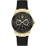 Limelight W1053L7 – Black Edition