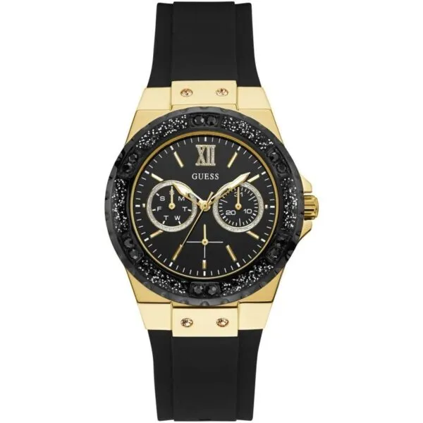 Limelight W1053L7 – Black Edition
