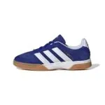 adidas Spezialist Indoor Shoes