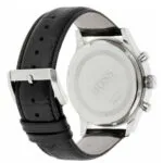 Hugo Boss Aeroliner Chronograph – 1512448 - Image 2