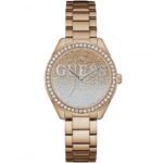 Guess GlitterRose