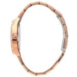 Guess GlitterRose - Image 2