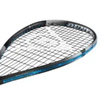 Dunlop Sonic Core Evolution 120 NH Squash Racket - Image 2