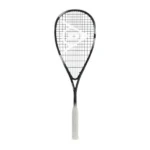 Dunlop Sonic Core Evolution 120 NH Squash Racket