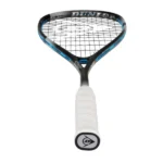 Dunlop Sonic Core Evolution 120 NH Squash Racket - Image 4