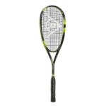 Dunlop Sonic Core Ultimate 132 Squash Racket - Image 2