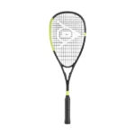 Dunlop Blackstorm Squash Racket
