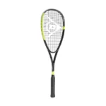Dunlop Blackstorm Squash Racket - Image 2