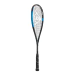 Dunlop FX 128 Pro Squash Racket - Image 3