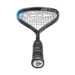 Dunlop FX 128 Pro Squash Racket - Image 2