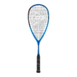 Dunlop FX 130 Squash Racket