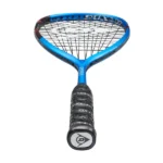 Dunlop FX 130 Squash Racket - Image 3