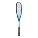 Dunlop FX 130 Squash Racket - Image 2