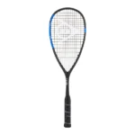Dunlop FX 115 Squash Racket