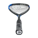 Dunlop FX 115 Squash Racket - Image 2