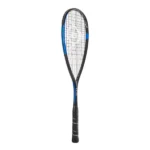 Dunlop FX 115 Squash Racket - Image 3