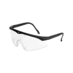 Dunlop Junior Protective Squash Eyewear – WSF Approved Safety Goggles