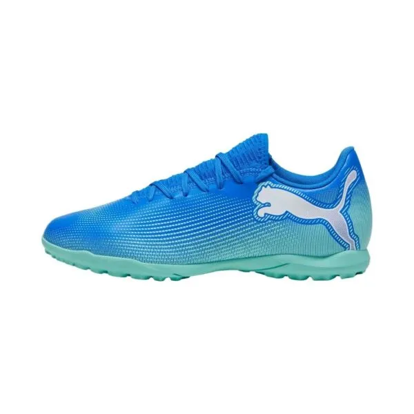 PUMA Ultra 5.4 TT JR Soccer Shoes
