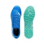 PUMA Ultra 5.4 TT JR Soccer Shoes - Image 3