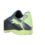 Puma Future 7 Play TT Soccer Shoes - Image 2