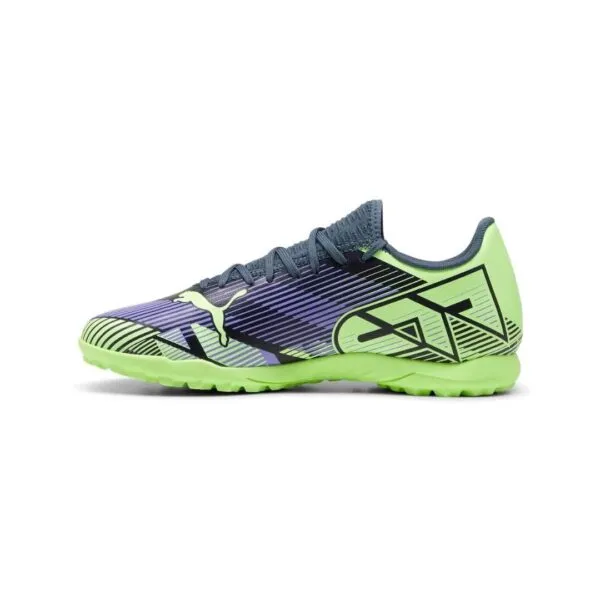 Puma Future 7 Play TT Soccer Shoes