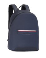 Tommy Hilfiger Heritage Logo Backpack - Image 5