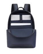Tommy Hilfiger Heritage Logo Backpack - Image 4