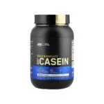Optimum Nutrition Gold Standard 100% Casein – Cookies & Cream (2LB / 907g)