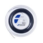 Babolat RPM Blast Tennis String – 200M Reel