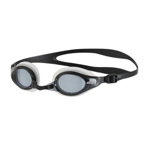 Speedo Mariner Supreme Optical AU Goggles