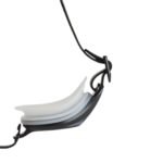 Speedo Mariner Supreme Optical AU Goggles - Image 3