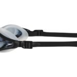 Speedo Mariner Supreme Optical AU Goggles - Image 2