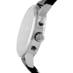 Hugo Boss Aeroliner Chronograph – 1512448 - Image 3