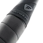 Tecnifibre Carboflex 125 X-Speed Squash Racket (Strung) - Image 4