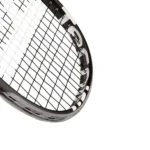 Tecnifibre Carboflex 125 X-Speed Squash Racket (Strung) - Image 3