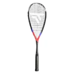 Tecnifibre Carboflex 125 X-Speed Squash Racket (Strung)