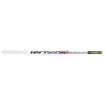 Tecnifibre Carboflex 130 X-Top Squash Racket – Pro-Level Power & Precision - Image 6