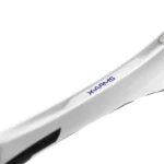 Tecnifibre Carboflex 130 X-Top Squash Racket – Pro-Level Power & Precision - Image 5
