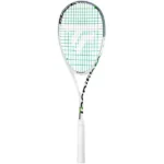 Tecnifibre Slash Squash Racket 120 (Strung)