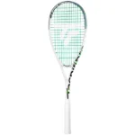Tecnifibre Slash Squash Racket 125 (Strung)