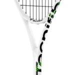 Tecnifibre Slash 135 Squash Racket (Strung) – Mostafa Asal Signature Edition - Image 4