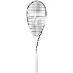 Tecnifibre Slash 135 Squash Racket (Strung) – Mostafa Asal Signature Edition
