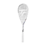 Tecnifibre Carboflex 130 X-TOP V2 Squash Racket (Strung)