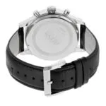 Hugo Boss Aeroliner Chronograph – 1512448 - Image 4