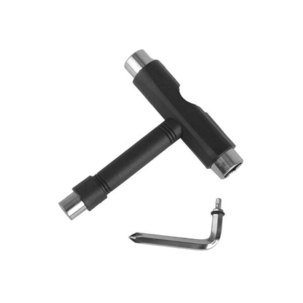 Globe Skate T-Tool