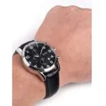 Hugo Boss Aeroliner Chronograph – 1512448 - Image 5